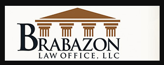 Brabazon Law Office, LLC logo